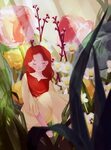 Pin by Melanie Hughes on Feeling Ghiblish... Studio ghibli f