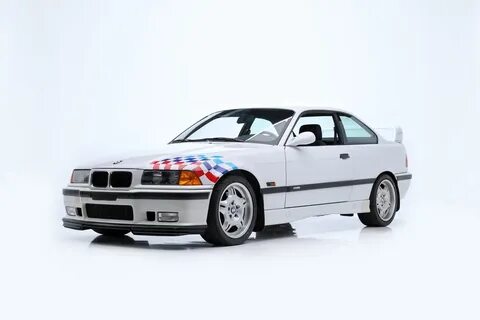 E36 M3 Lightweight Related Keywords & Suggestions - E36 M3 L