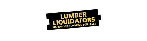 Lumber Liquidators Consumer Sector TA A Private Equity Firm