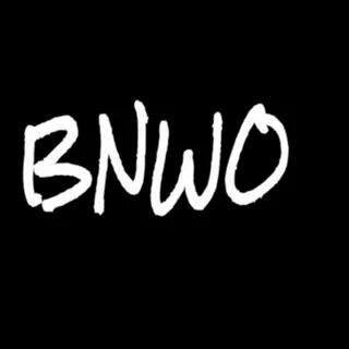 bnWo Tv - YouTube