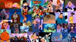 Download Goofy Movie Wallpaper Gallery