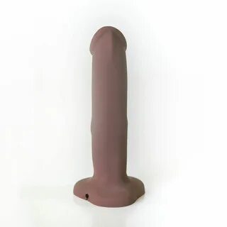 Semenette POP Dildo - SutraVibes