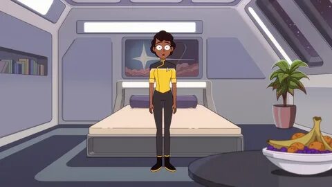 Star.Trek.Lower.Decks.S01E04.Moist.Vessel.720p.CBS.WEB-DL.AA