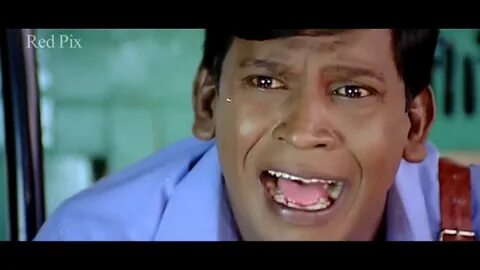 Vadivelu Comedy from Tamil Movie ABCD - YouTube