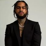 Dave East STERLING SOUND