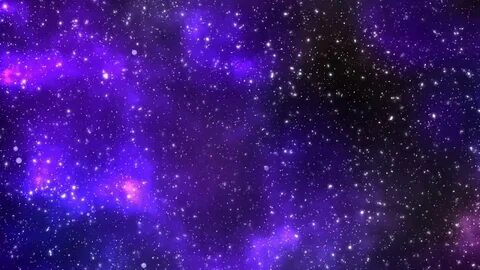 Галакси фон - 45 фото