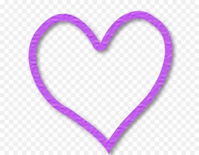 Heart Emoji Background png download - 700*700 - Free Transpa