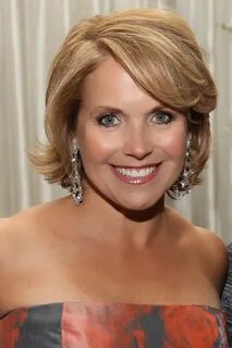 Picture of Katie Couric