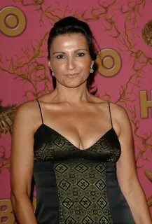 Pictures of Kathrine Narducci