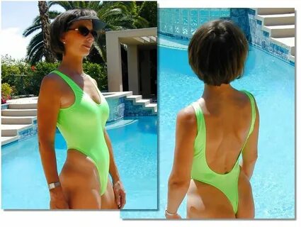 Brigete pro swimwear model - 272 Pics, #4 xHamster