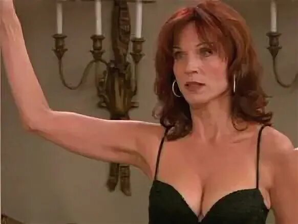 Marilu henner boobs 💖 Actresses with big boobs born in the 5