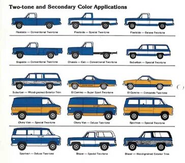 Paint Colors For Chevy Trucks Paintcolor Ideas Xtending Serv