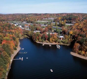 Lake Wallenpaupack Romantic Resort Cove Pocono Resorts