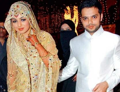 Why is family important for Ayesha Takia