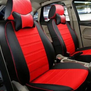 Cool Lexus 2017: Awesome Lexus: Dedicated covers seat for Le