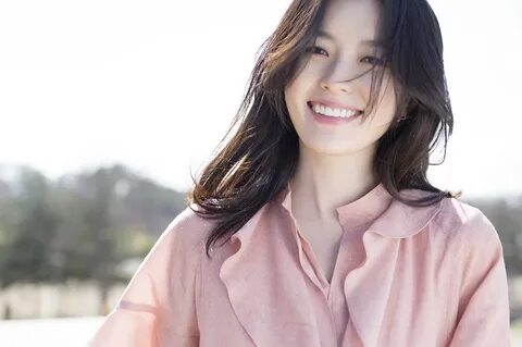 Does Han Hyo-joo Have a Boyfriend Right Now? Channel-K