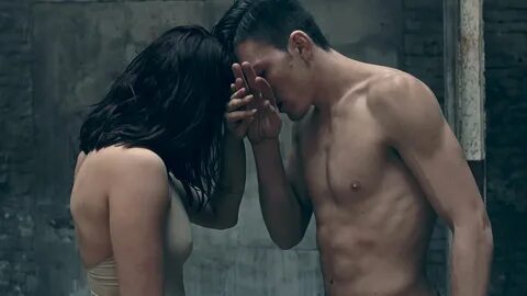 Learn more about how Vimeo uses cookies. 