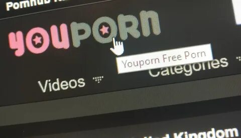 YouPorn taps HackerOne to launch bug bounty program with rew