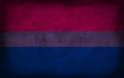 Bisexual Flag Wallpapers - Wallpaper Cave