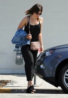 Mandy Moore: Shopping in Beverly Hills -14 GotCeleb