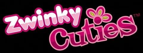 Zwinky Cuties on Vimeo