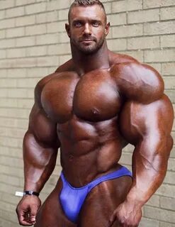 Pin by michel davide on Morphed Muscle Muscle men, Muscle, B