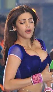 Shruti Haasan - Imgur