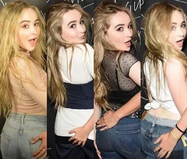 Пин на доске Sabrina Carpenter