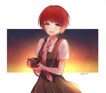 Koizumi Mahiru (Mahiru Koizumi), Fanart page 3 - Zerochan An