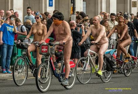World naked bike ride erection men nude-porn archive.