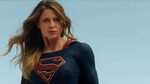Kara Danvers/ Supergirl vs Ben Krull / Reactron Pt. 1 - YouT