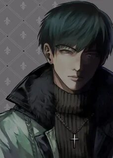 Tumblr Amon tokyo ghoul, Tokyo ghoul, Amon koutarou