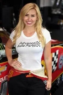 13 Best Courtney Force images in 2020 Courtney force, Nhra d