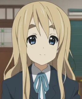 Pin by Laila Murphy on no Anime, Anime characters, Mugi