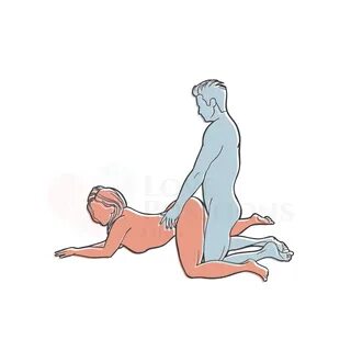 Sex position doggy style How to Make Doggy Style Even Better