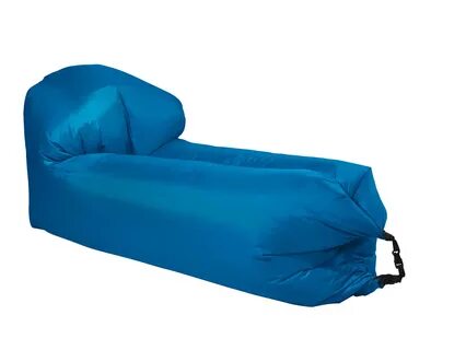 Air Lounger - Lidl - Malta - Specials archive