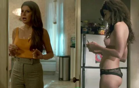 Nude celebs: Marisa Tomei - GIF Video nudecelebgifs.com