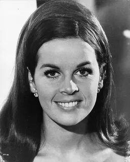 Claudine Longet - (01/29/1942) Actress, Singer, Writer Happy