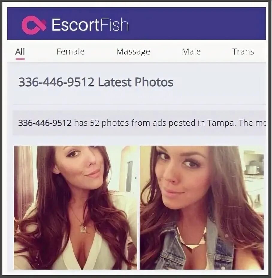 Escort Fish.Com - Porn photos. The most explicit sex photos 