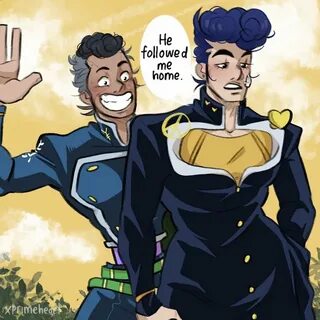 okuyasu の Twitter イ ラ ス ト 検 索 結 果.