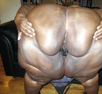 Real old fat obese women f big black dicks - Best adult videos and photos