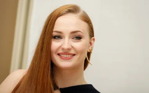 Free Download sophie turner wallpaper full hd (1080p) " Page