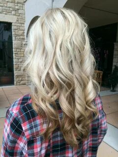 Reverse Ombre. Beauty By Allison. Fort Collins Hair. Hair st