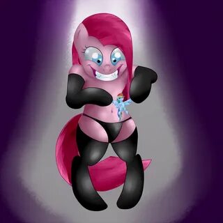 #189964 - suggestive, artist:khorme, pinkie pie, rainbow dash, earth pony, ...