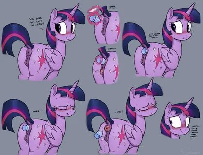 #1875181 - explicit, artist:selenophile, derpibooru exclusive, twilight spa...