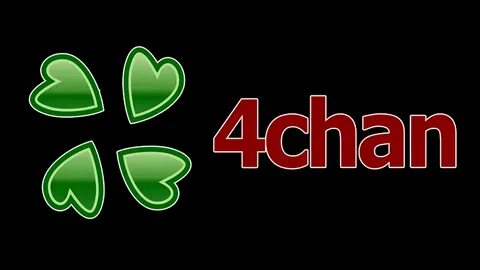 10 Best Sites like 4chan - dosplash