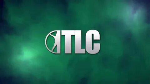 #TLC IASO NRG ESPAÑOL 1080p - YouTube