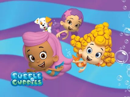 Understand and buy amazon prime bubble guppies cheap online