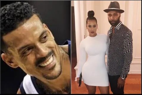 After Things With His Baby Mama Anansa Sims Went South Detai
