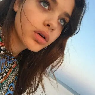 Instagram Odeya rush, Rush, Actress jessica